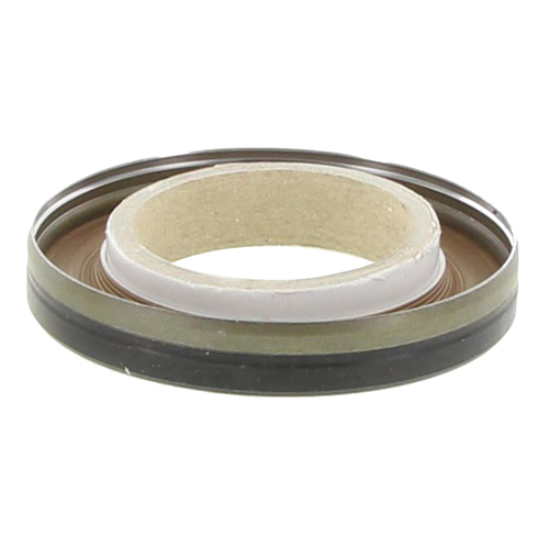 Kelpro 98266 Front Timing Cover Seal for Holden VZ VE V6 3.6L 50 x 70 x 11mm