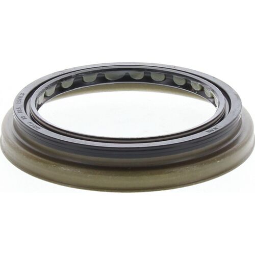Kelpro 98292 Front Drive Shaft Seal 73 x 89 x 8mm Check App Below x1