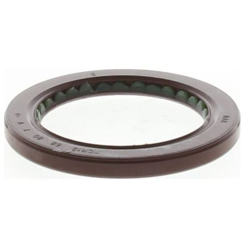 Kelpro 98309 Front Timing Cover Oil Seal 58 x 80 x 7mm for Ford & Nissan Models