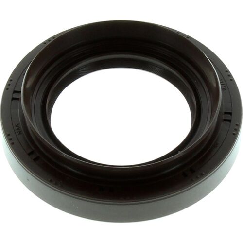 Kelpro 98357 Diff Pinion Seal for Lexus & Toyota Landcruiser 45 x 74 x 11/16.5mm