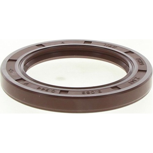 Kelpro 98436 Diff Pinion Seal 54 x 78 x 8.5mm for Ford & Holden Models Check App