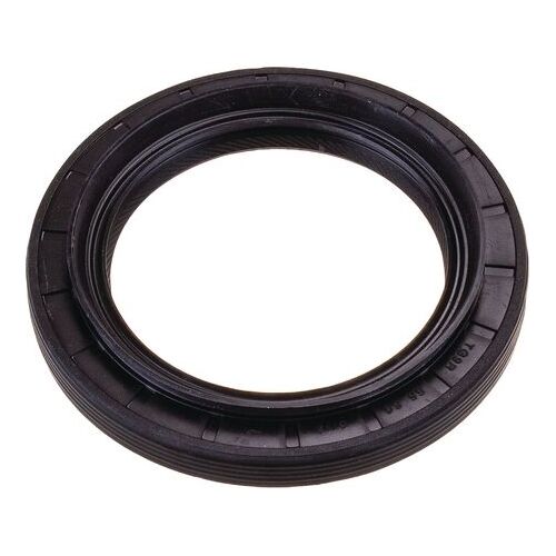 Kelpro 98991 Rear Diff Pinion Oil Seal for Holden VE VF Models 55 x 80 x 8/12mm