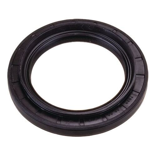 KELPRO 98991 REAR DIFF PINION OIL SEAL FOR HOLDEN VE VF MODELS 55 x 80 x 8/12mm