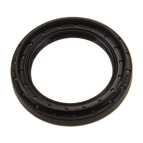 Kelpro 98993 Rear Left Drive Shaft Oil Seal for Holden VE VF Models 72mm OD