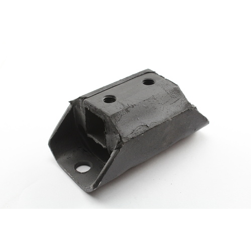 Transmission Mount for Holden Statesman HQ HJ HX HZ WB V8 Trimatic & Manual
