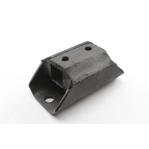 Mackay Transmission Mount for Holden Commodore VB VC VH VK 6Cyl & V8 Auto/Man