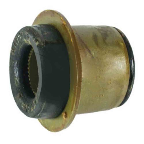 Mackay Rubber Upper Inner Control Arm Bush for Holden HQ HJ HX HZ WB A1119 x1