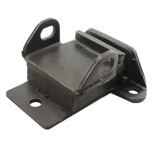 Mackay A1128 Engine Mounts for Holden HG HK HT 307 327 350 Chev V8 Pair