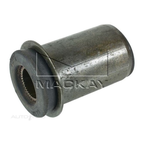 Mackay A1130 Front Rubber Idler Arm Lower Bush For Ford Falcon XW - XF