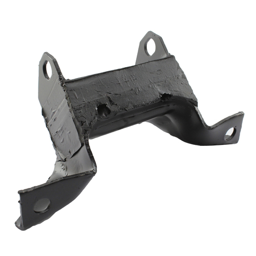 Mackay A1140 Engine Mounts for Ford Falcon XR XT XW XY XA XB XC XD XE - V8 x 2