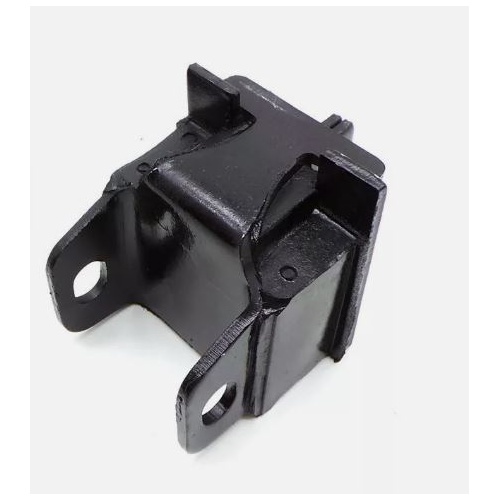 Mackay A1156 Engine Mount for Early Holden & Commodore 6cyl Red Blue Black Motors
