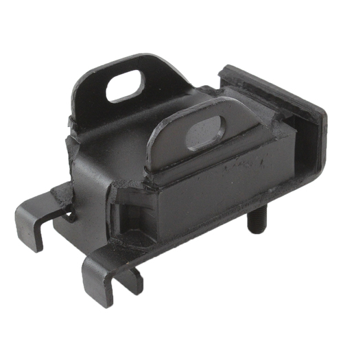 Mackay Engine Mount for Holden Statesman Caprice VQ VR VS 5.0L V8 A1157 x1