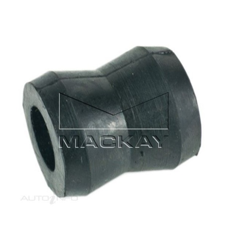 Mackay A1178 Shock Absorber Bushes x4 Check App Below