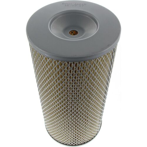 Ryco A1215 Air Filter Same as Wesfil WA864 for Toyota HiAce Models