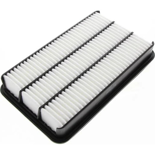 Ryco A1236 Air Filter for Holden Apollo Lexus & Toyota Camry Models