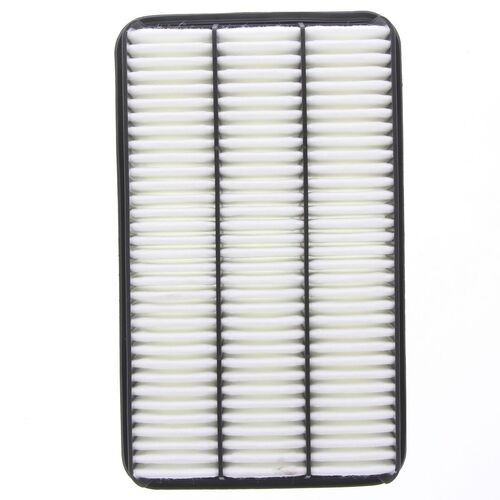 Superstone A1236 Air Filter for Holden Apollo Lexus & Toyota Camry Models