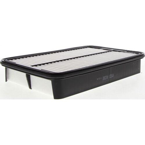 Ryco A1268 Air Filter for Holden Nova & Toyota Corolla