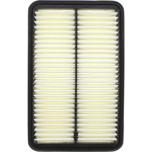 Superstone A1268 Air Filter for Holden Nova & Toyota Corolla 