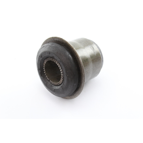 Front Upper Control Arm Bushes for Ford Falcon XD XE XF Fairlane ZK ZJ ZK ZL x 2