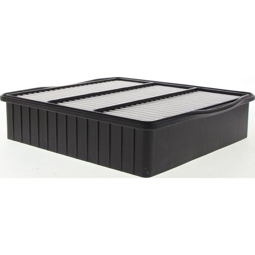 Ryco A1311 Air Filter Same as Wesfil WA974 for Mitsubishi Models