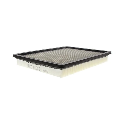 Ryco A1358 Air Filter for Holden Commodore VT VU VX VY VZ V6 3.6L 3.8