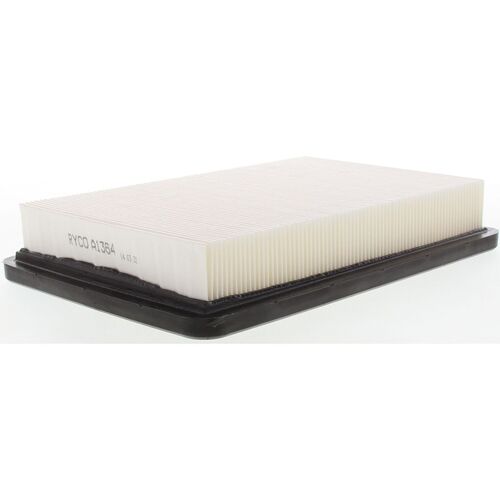 Ryco A1364 Air Filter Same as Wesfil WA929 for Hyundai Excel X3 1.5L SOHC DOHC