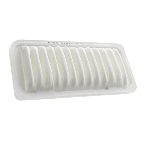 Ryco A1427 Air Filter for Toyota Echo NCP10 NCP12 NCP13 1.3L 1.5L 1999 - 2005