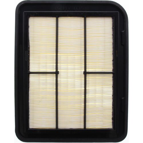 Ryco A1475 Air Filter for Ford Falcon BA BF 6cyl Barra E-Gas LPG 2002 - 2008