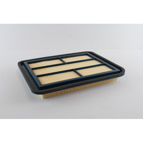 AIR FILTER A1475GSS FOR FORD FALCON BA BF 6cyl 4.0L E-GAS LPG MODELS