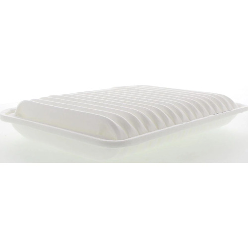 SuperStone Air Filter A1475SS Same as Ryco A1575 for Ford Falcon BA BF 6Cyl & V8