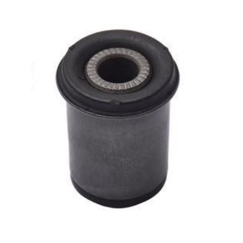 Mackay A1483 Front Lower Control Arm Bush 14mm for Ford Falcon XD XE XF x1