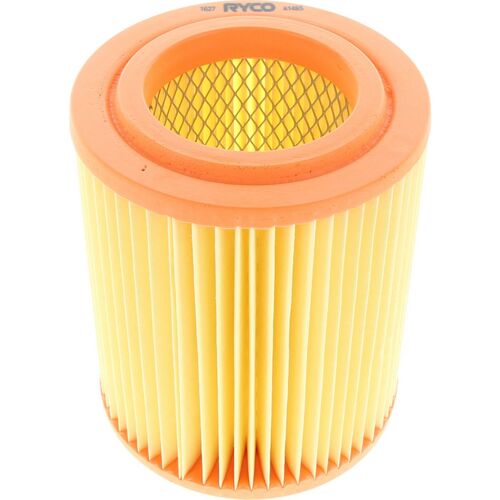 Ryco A1485 Air Filter Same as Wesfil WA1139 for Honda CR-V & Integra