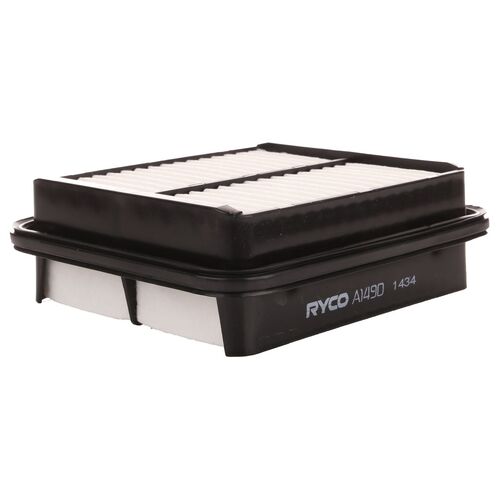 Ryco A1490 Air Filter Same as WA1131for Suzuki Liana ER 1.6L M16A
