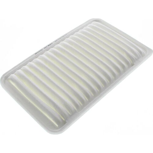 Ryco A1491 Air Filter for Lexus & Toyota Models Check App Below
