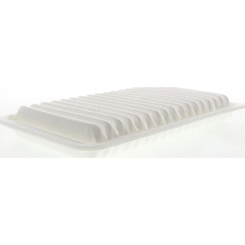 Superstone A1491 Air filter for BMW Lexus & Toyota Models