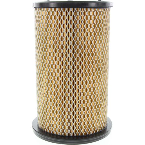 Ryco A1495 Air Filter Same as Wesfil WA1142 for Nissan Elgrand & Navara D22
