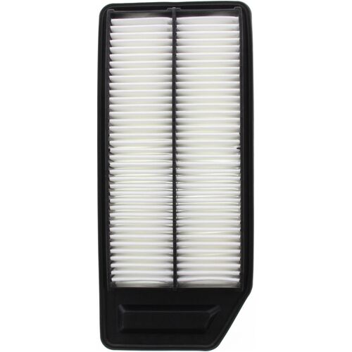 Ryco A1508 Air Filter for Honda Accord Euro CM & CL 2.4L K24A 4Cyl 2003-2008