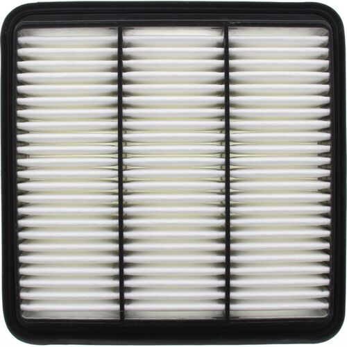 Ryco A1512 Air Filter for Holden Colorado & Rodeo Models Check App Below