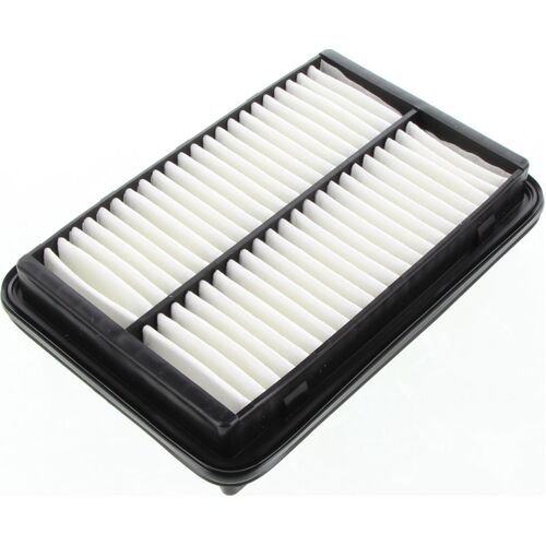 Ryco A1518 Air Filter Same as WA5007 for Suzuki Liana 1.6L & 1.8L