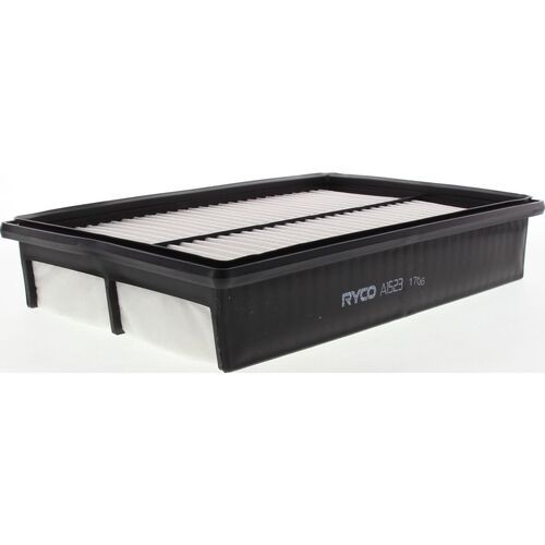 Ryco A1523 Air Filter for Mazda Models Check App Below