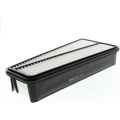 Ryco A1525 Air Filter Same as Wesfil WA1164 for Toyota HiLux & Prado 4.0L 1GR-FE