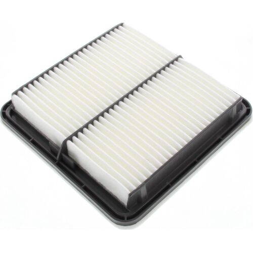 Ryco A1527 Ait Filter Same as Wesfil WA1184 for Subaru Models