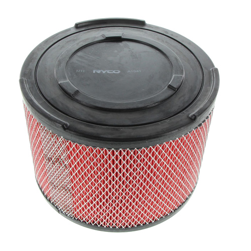 Ryco A1541 Air Filter Same As Wesfil WA5023 for Ranger BT-50 & Hilux