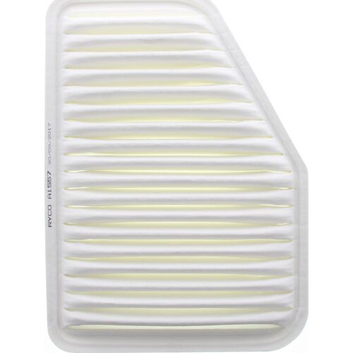 Ryco Air Filter for Holden VE HDT Retro VC 3.6L V6 6.0L V8 A1557