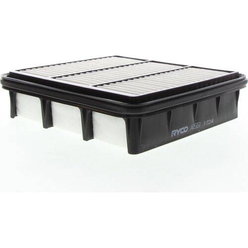 Ryco A1561 Air Filter Same as Wesfil WA5098 for Hyundai Elantra i30 & Kia Cerato