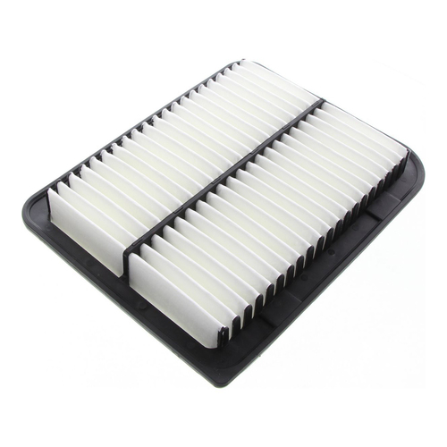 Ryco Air Filter A1575 for Ford Fairlane Fairmont BA BF 4.0L 6Cyl 5.4L V8