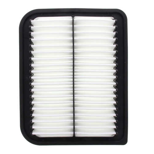 Ryco Air Filter A1582 for Ford FPV FG GS GT 5.4L Boss 302 315 V8 2008-2011