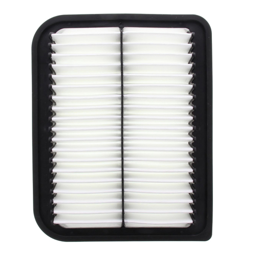 Ryco Air Filter A1582 for Ford Falcon FG FGII 4.0L inc XR6 5/2008-10/2014