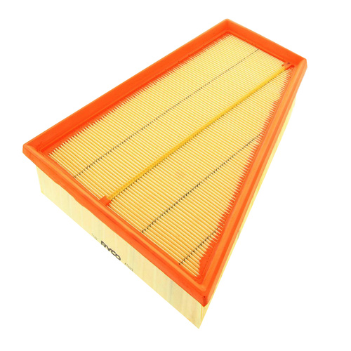 Ryco Air Filter for Ford Mondeo MA MB MC MD 2.0L 2.3L Petrol & Diesel A1633 
