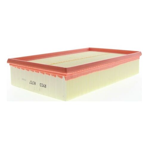 Ryco A1717 Air Filter Same as Wesfil WA1198 for Volkswagen MOdels